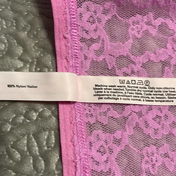 Victoria’s Secret XL Hiphuggers. - Picture 10 of 11